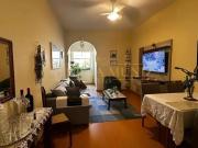 Apartamento para Venda em Rio de Janeiro/RJ Catete 2 Quartos