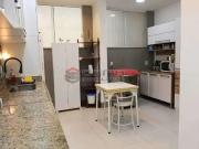 Apartamento para Venda em Rio de Janeiro/RJ Catete 2 Quartos