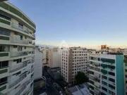 Apartamento para Venda em Rio de Janeiro/RJ Catete 2 Quartos