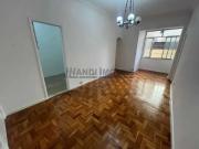Apartamento para Venda em Rio de Janeiro/RJ Catete 2 Quartos