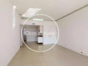 Apartamento para Venda em Rio de Janeiro/RJ Catete 2 Quartos
