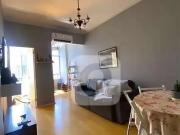 Apartamento para Venda em Rio de Janeiro/RJ Catete 2 Quartos