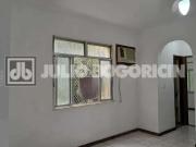 Apartamento para Venda em Rio de Janeiro/RJ Catete 2 Quartos