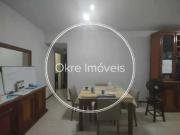 Apartamento para Venda em Rio de Janeiro/RJ Catete 2 Quartos