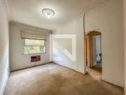 Apartamento para Venda em Rio de Janeiro/RJ Catete 2 Quartos