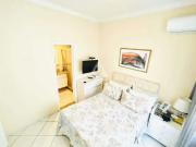 Apartamento para Venda em Rio de Janeiro/RJ Catete 2 Quartos