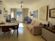 Apartamento para Venda em Rio de Janeiro/RJ Catete 2 Quartos