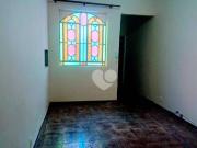 Apartamento para Venda em Rio de Janeiro/RJ Catete 2 Quartos