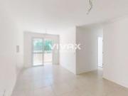 Apartamento para Venda em Rio de Janeiro/RJ Catete 2 Quartos