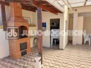 Apartamento para Venda em Rio de Janeiro/RJ Catete 2 Quartos