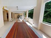 Apartamento para Venda em Rio de Janeiro/RJ Catete 2 Quartos