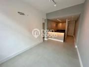 Apartamento para Venda em Rio de Janeiro/RJ Catete 2 Quartos