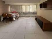 Apartamento para Venda em Rio de Janeiro/RJ Catete 2 Quartos
