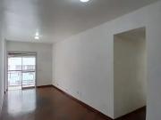 Apartamento para Venda em Rio de Janeiro/RJ Catete 2 Quartos