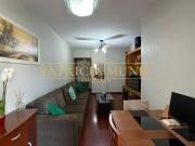 Apartamento para Venda em Rio de Janeiro/RJ Catete 2 Quartos