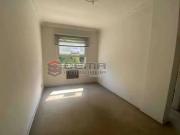 Apartamento para Venda em Rio de Janeiro/RJ Catete 2 Quartos