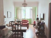 Apartamento para Venda em Rio de Janeiro/RJ Catete 2 Quartos