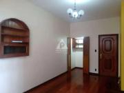 Apartamento para Venda em Rio de Janeiro/RJ Catete 2 Quartos