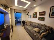 Apartamento para Venda em Rio de Janeiro/RJ Catete 2 Quartos