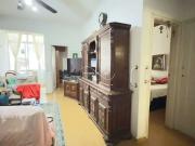 Apartamento para Venda em Rio de Janeiro/RJ Catete 2 Quartos