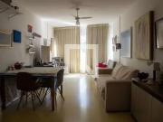 Apartamento para Venda em Rio de Janeiro/RJ Catete 2 Quartos Apartamento para Venda em Rio de Janeiro/RJ Catete 2 Quartos