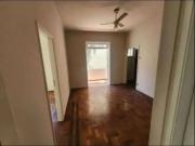 Apartamento para Venda em Rio de Janeiro/RJ Catete 2 Quartos