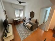 Apartamento para Venda em Rio de Janeiro/RJ Catete 3 Quartos