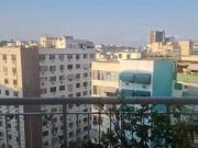 Apartamento para Venda em Rio de Janeiro/RJ Catete 3 Quartos