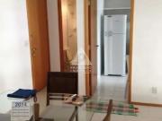 Apartamento para Venda em Rio de Janeiro/RJ Catete 3 Quartos