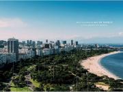 Apartamento para Venda em Rio de Janeiro/RJ Catete 3 Quartos