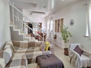 Apartamento para Venda em Rio de Janeiro/RJ Catete 3 Quartos