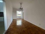 Apartamento para Venda em Rio de Janeiro/RJ Catete 3 Quartos