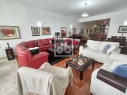 Apartamento para Venda em Rio de Janeiro/RJ Catete 3 Quartos Apartamento para Venda em Rio de Janeiro/RJ Catete 3 Quartos