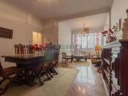 Apartamento para Venda em Rio de Janeiro/RJ Catete 3 Quartos