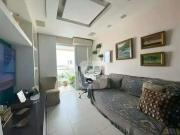 Apartamento para Venda em Rio de Janeiro/RJ Catete 3 Quartos