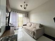 Apartamento para Venda em Rio de Janeiro/RJ Catete 3 Quartos