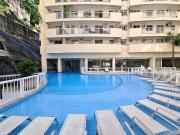 Apartamento para Venda em Rio de Janeiro/RJ Catete 3 Quartos