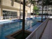 Apartamento para Venda em Rio de Janeiro/RJ Catete 3 Quartos