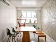 Apartamento para Venda em Rio de Janeiro/RJ Catete 3 Quartos