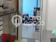 Apartamento para Venda em Rio de Janeiro/RJ Catumbi 2...