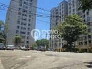 Apartamento para Venda em Rio de Janeiro/RJ Catumbi 2...