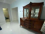 Apartamento para Venda em Rio de Janeiro/RJ Catumbi 2...