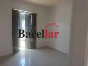 Apartamento para Venda em Rio de Janeiro/RJ Catumbi 2...