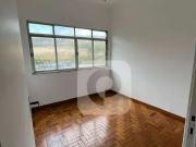 Apartamento para Venda em Rio de Janeiro/RJ Catumbi 2...