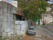 Apartamento para Venda em Rio de Janeiro/RJ Catumbi 2...