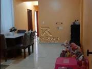 Apartamento para Venda em Rio de Janeiro/RJ Catumbi 2...