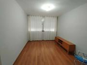 Apartamento para Venda em Rio de Janeiro/RJ Catumbi 2...