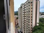 Apartamento para Venda em Rio de Janeiro/RJ Catumbi 2...