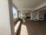 Apartamento para Venda em Rio de Janeiro/RJ Catumbi 2...