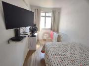 Apartamento para Venda em Rio de Janeiro/RJ Catumbi 3...